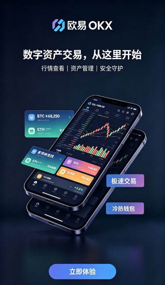 下载欧交易所app体验分享图二